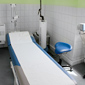 Bild: Hautarztpraxis in Dresden Sdvorstadt